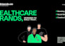 design professional medical social media posts for doctors